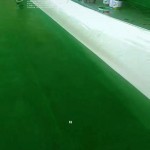 白银VEF地坪什么是VEF地坪-缩略图3